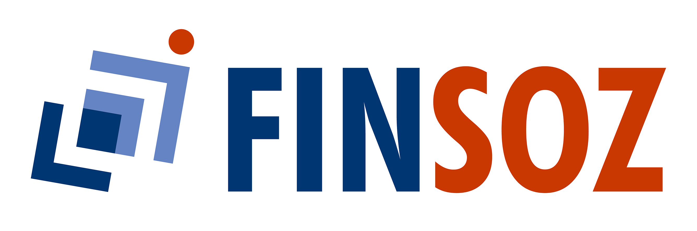 FINSONZ-Logo