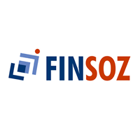 FINSOZ-Logo