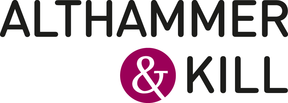 Fachtagung Datenschutz und Informationssicherheit