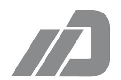 MDS-Logo