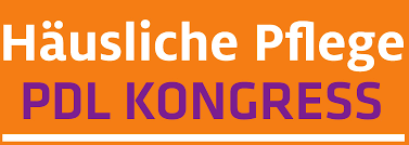 Altenpflege Kongress