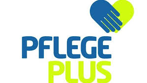 Pflege Plus Messe