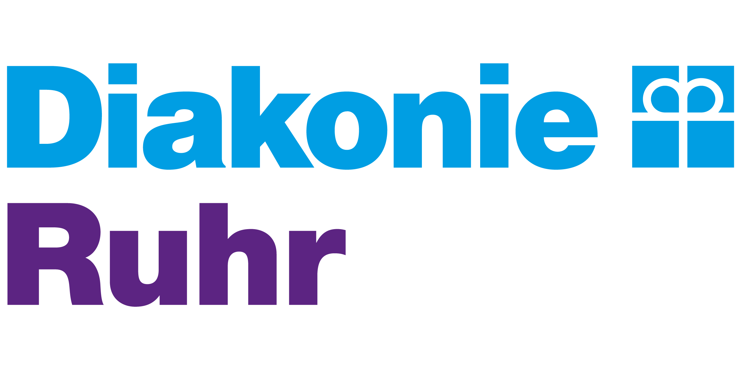 Doakonie Ruhr