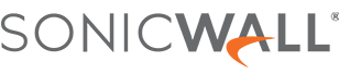 sonicwall [Logo]