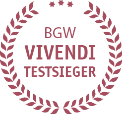 BGW Logo [logo]