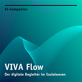 VIVA Flow