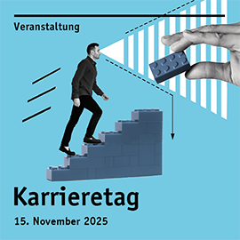 Karrieretag