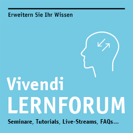 Lern-Forum