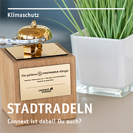 STADTRADELN