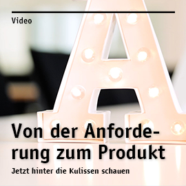 anforderung-zum-produkt