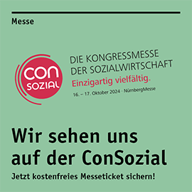 ConSozial