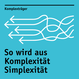 Komplexträger