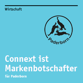 Markenbotschafter