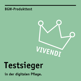 Testsieger