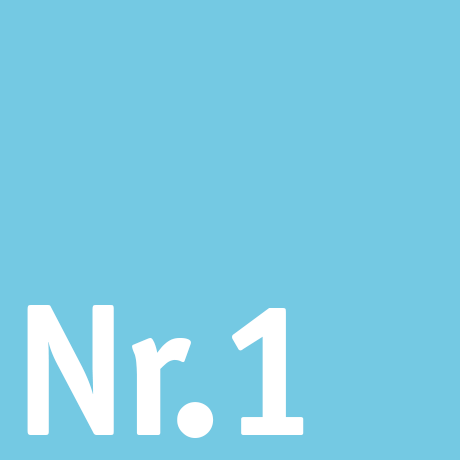 Logo IT Report