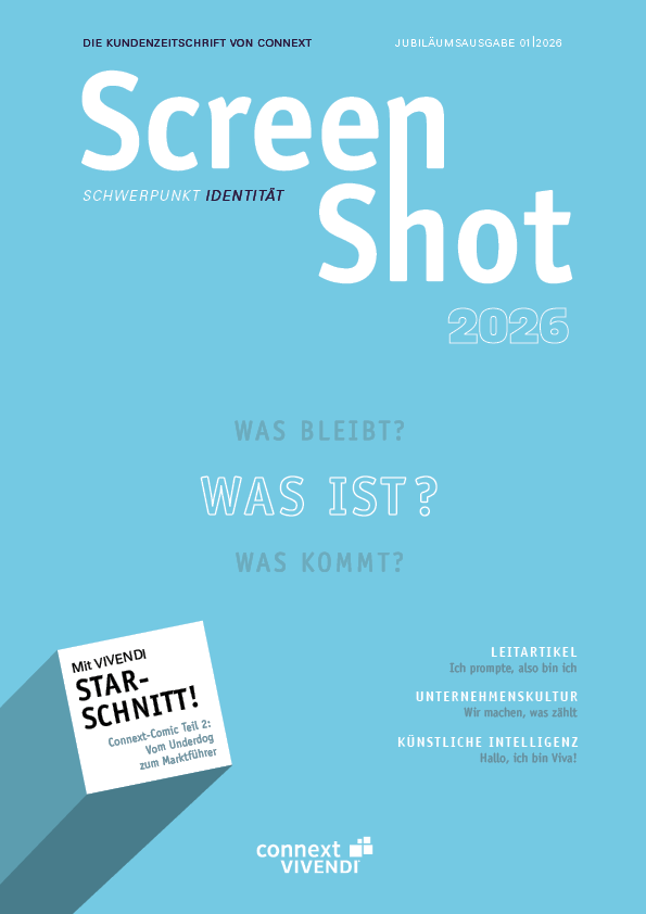 ScreenShot 1|2026