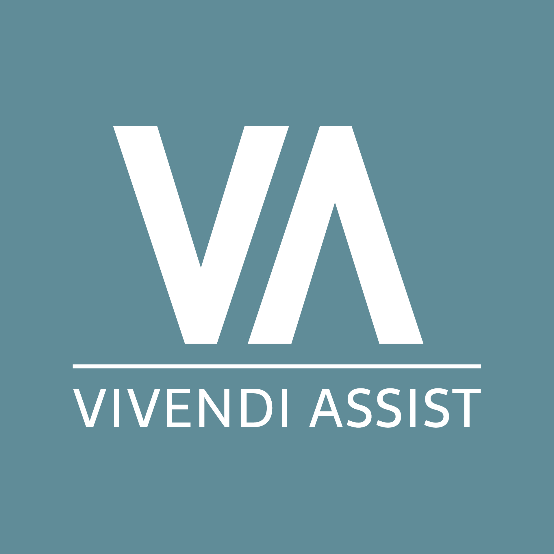 Vivendi Assist