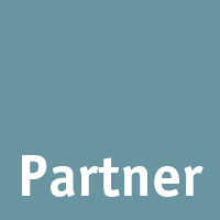 Partner