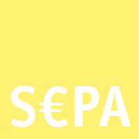 SEPA