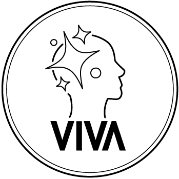 VIVA Logo